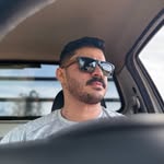 Marcos Pedrosa - @treinador.marcospedrosa - Instagram