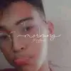 marcpedrosa77 - @marcpedrosa77 - TikTok