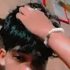 @marcqt - @marcpedrosa52 - TikTok