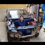 ///MP - @marcpedrosa - Instagram