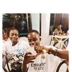 Bak Marcelo - Facebook