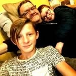 Jean-Marc Peggy Michaux - @jeanmarcpeggy - Instagram