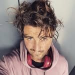 Marc Alain - @marc_alain_peggy - Instagram