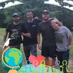 Marc Pegg - Facebook