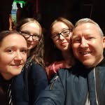 Marc Pegg - @marc.pegg - Instagram
