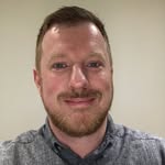 Marc Pegg - @marcpegg1 - Instagram