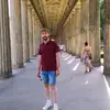Marc Peggfresh - @marcpeggfresh - TikTok
