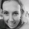 marcelenpeggy - @peggstkuuu - TikTok