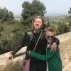 marcipegg - @marcipegg - TikTok