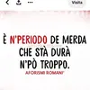 Marco Pegghy Migliorato - @marcopegghymiglio - TikTok