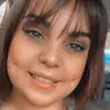 marcpeggy0 - @marcpeggy0 - TikTok