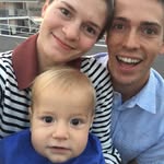 Marcy Pegg - @marcy.pegg - Instagram