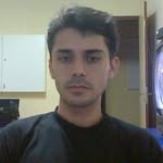 Marcyel Peggo - @marcyelpeggo - Instagram