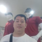Mark Pick - Facebook