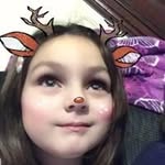 Peggie Marcum - @peggiemarcum - Instagram