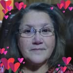 Peggy D Marceaux - @peggymarceaux - Instagram