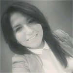 Peggy Liliana Marcos - @peggymarcos - Instagram