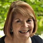 Peggy Marcum - @peggymarcumrealtor - Instagram