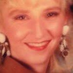 Peggy Marcum - @peggymarcum - Instagram