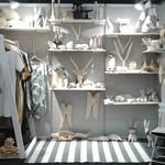 Peggy Smith of St Marc's - @peggysmith.stmarcs - Instagram