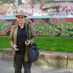 Jean-Marc Peladeau - @jmpelad - Instagram