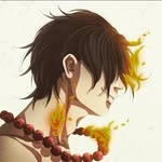 Marc-Antoine Péladeau - @momo60lek1ng - Instagram