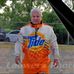 Marc Peladeau - Facebook