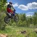 Marc Peladeau - Facebook