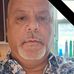 Marc Peladeau - Facebook