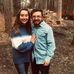 Marc Peladeau - Facebook