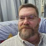 Marc Peladeau - @marcpeladeau - Instagram