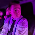 Marcel Peladeau - @marcelpeladeau - Instagram