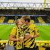 Marc-Philipp Padberg - Facebook