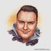 Marc Posberg - Facebook