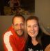 Marco Perlberg - Facebook