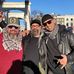 Marcus Padberg - Facebook