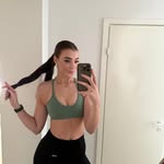 Mariliis Pelberg - @mariliispelberg - Instagram