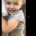 Mark Perlberg - Facebook