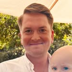 Markus Elberg - @markuselberg - Instagram