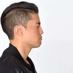 Marc Pelina - @marcandrewpel - Instagram