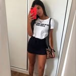 Marcelina Zawadzka - @marcpelinaa - Instagram