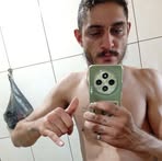 Marcos Pelin Pelin - Facebook