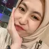 Marpelina - @marpelina - TikTok