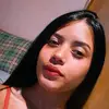 Paloma Silva - @p.marcelina - TikTok