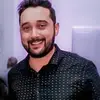 marcelozapelini76 - @marcelozapelini76 - TikTok