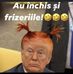 Marco Pelini - Facebook