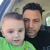 Marco Pelini - @marco.pelini - TikTok