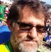 Marcos Pelini - Facebook
