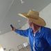 Marcos Pelini - Facebook