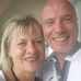 Pelini Marc - Facebook